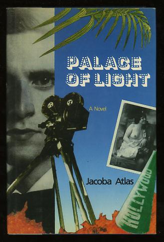 Palace of Light