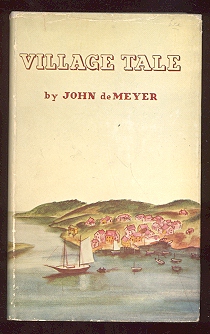 Village Tale