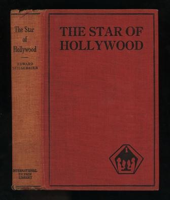 The Star of Hollywood
