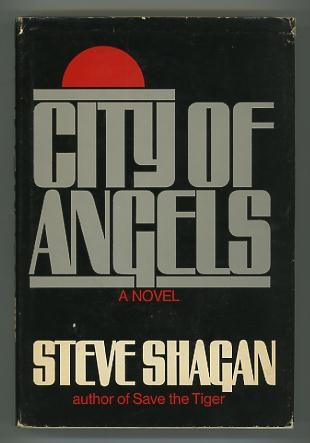 City of Angels