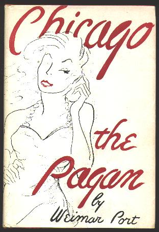 Chicago the Pagan